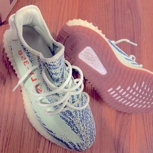 Yeezy 300